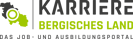Karriere_Bergisches_Land_Logo