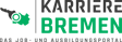 Karriere_Bremen_Logo
