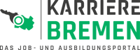 Karriere_Bremen_Logo