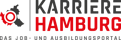 Karriere_Hamburg_Logo