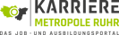Karriere_Metropole_Ruhr_Logo