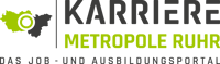 Karriere_Metropole_Ruhr_Logo