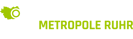Karriere_Metropole_Ruhr_Logo_negativ