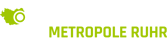 Karriere_Metropole_Ruhr_Logo_negativ