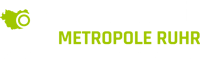 Karriere_Metropole_Ruhr_Logo_negativ