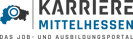 Karriere_Mittelhessen_Logo