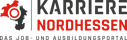 Karriere_Nordhessen_Logo