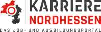 Karriere_Nordhessen_Logo