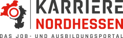 Karriere_Nordhessen_Logo