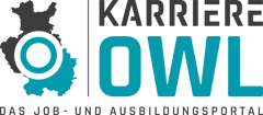 Karriere_OWL_Logo