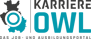 Karriere_OWL_Logo