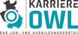 Karriere_OWL_Logo