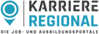 Karriere_Regional_Logo