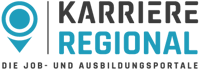 Karriere_Regional_Logo