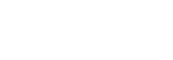 Karriere_Regional_Logo_weiß