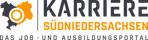 Karriere_Suedniedersachsen_Logo