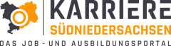 Karriere_Suedniedersachsen_Logo