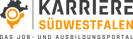 Karriere_Suedwestfalen_Logo