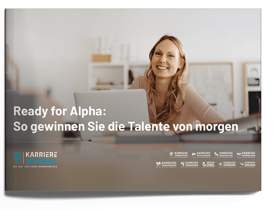 Karriere_regional_Generation_Alpha_Checkliste