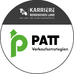 Karriere_Bergisches-Land_Patt_Kombilogo_150x150