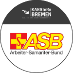 Karriere_Bremen_ABS_Kombilogo_150x150
