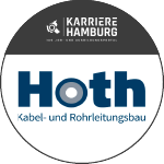 Karriere_Hamburg_Hoth_Kombilogo_150x150