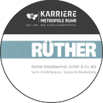 Karriere_Metropole-Ruhr_Ruether_Kombilogo_150x150