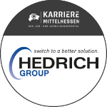 Karriere_Mittelhessen_Hedrich_Kombilogo_150x150