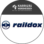 Karriere_Nordhessen_raildox_Kombilogo_150x150
