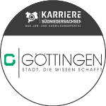 Karriere_Suedniedersachsen_Stadt-Goettingen_Kombilogo_150x150