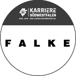 Karriere_Suedwestfalen_FALKE_Kombilogo_150x150