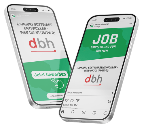 Karriere_Bremen_Social_Media_Ads