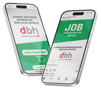 Karriere_Bremen_Social_Media_Ads Karriere_Bremen_Social_Media_Ads