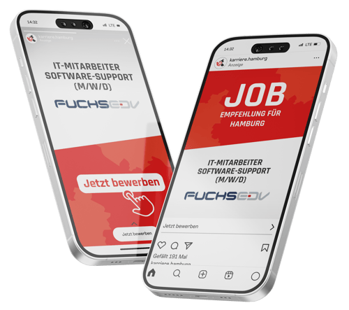 Karriere_Hamburg_Social_Media_Ads