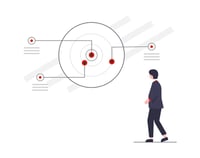 Karriere_Nordhessen_Targeting Karriere_Nordhessen_Targeting
