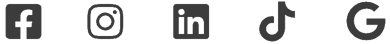 Karriere_Regional_Social-Media-Icons-1 Karriere_Regional_Social-Media-Icons-1
