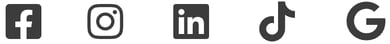 Karriere_Regional_Social-Media-Icons Karriere_Regional_Social-Media-Icons