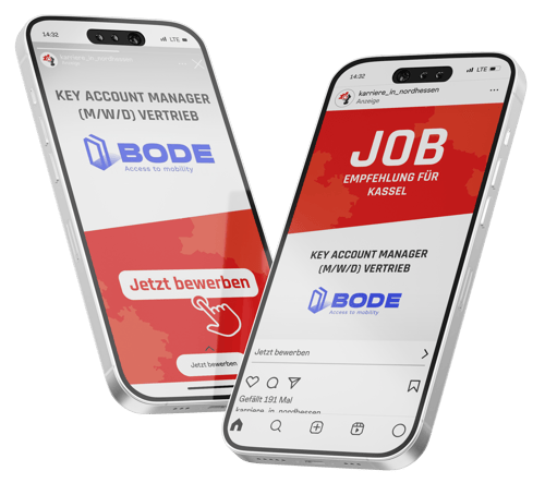 Karriere_in_Nordhessen_Social_Media_Ads_Bode