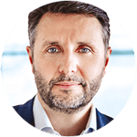 claudius_lenze_enregis