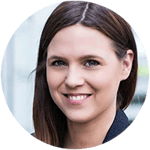 meike_hecht-guenther_Spelsberg