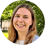 nadine_haller-stadt_soest