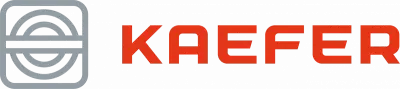 kaefer_logo