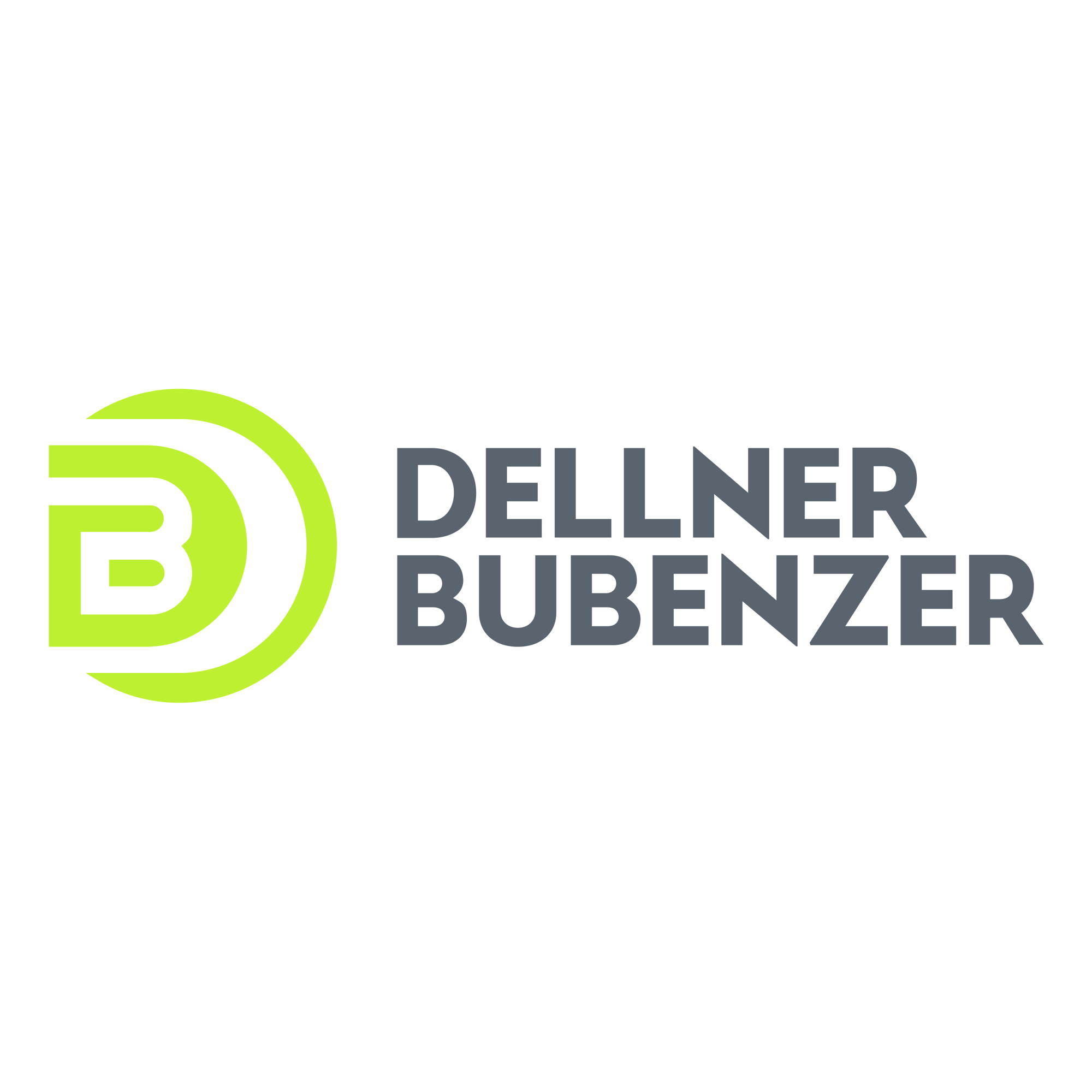 Dellner_Bubenzer_logo-1 Dellner_Bubenzer_logo-1