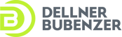 Dellner_Bubenzer_logo Dellner_Bubenzer_logo