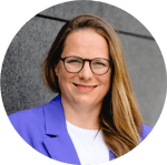 KristinaSchreiber_rund