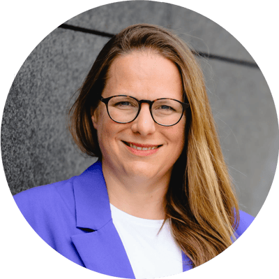 KristinaSchreiber_rund