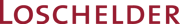 Logo_Loschelder_2024_RGB