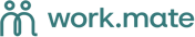PNG_workmate_wort-bildmarke_richEmerald-1 PNG_workmate_wort-bildmarke_richEmerald-1