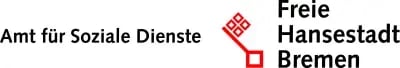 Amt-für-soziale-Dienste_logo