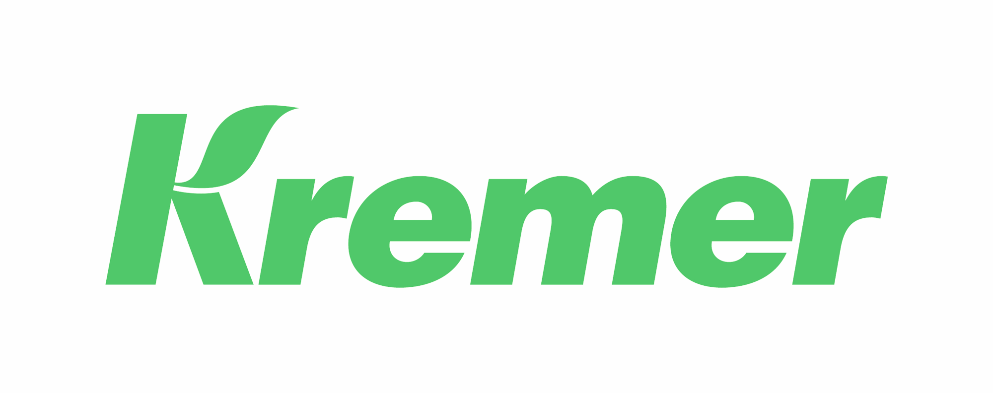 ID_1440_Kremer